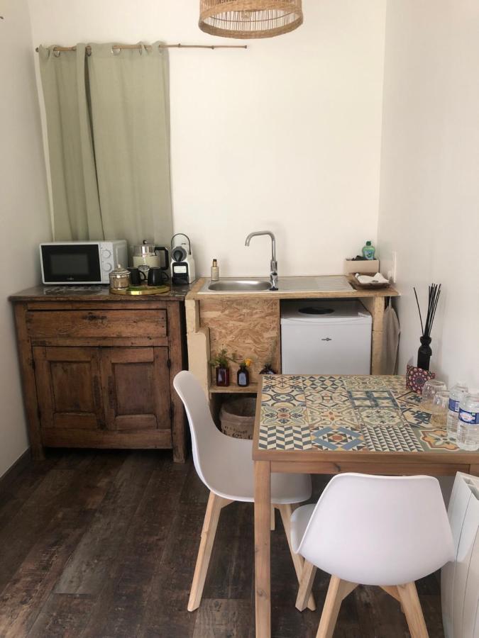 Le Paradis Des Ouches Aubigny  Esterno foto